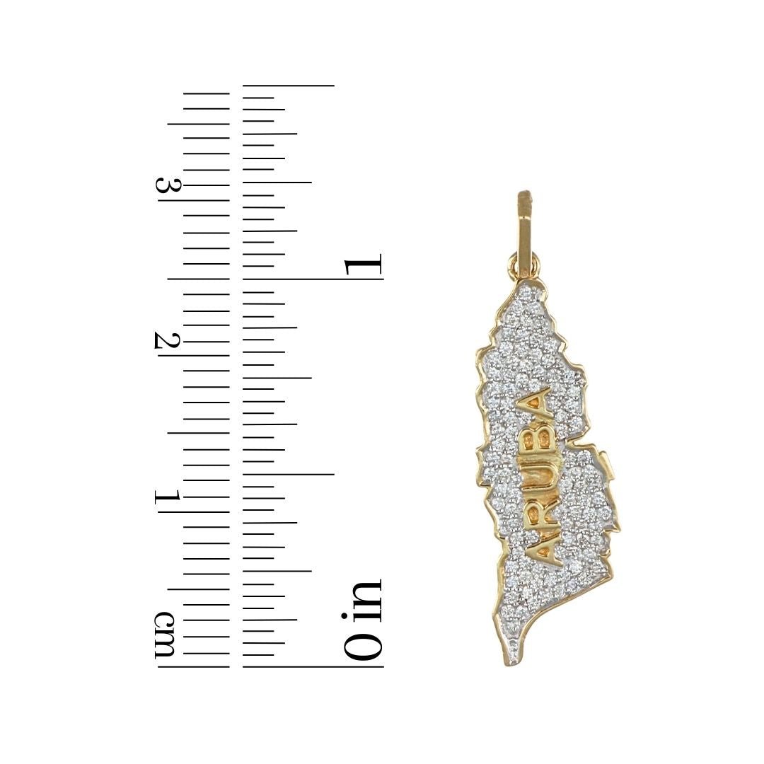 Buy White Diamond Pendant (White Diamond 0.29 cts.) at Kay's Fine Jewelry