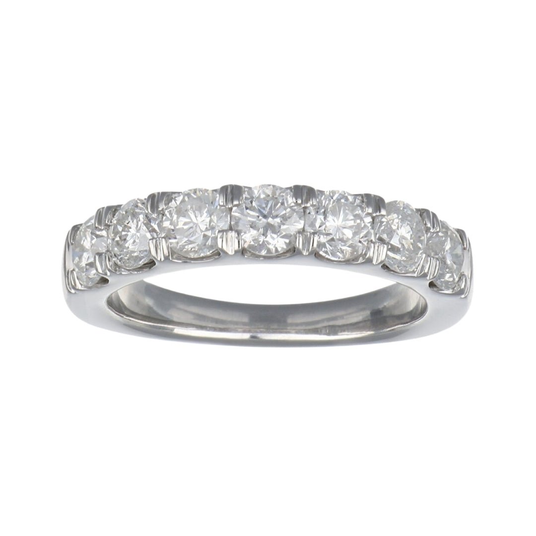 Buy White Diamond Ring (White Diamond 1.716 cts.) at Kay's Fine Jewelry