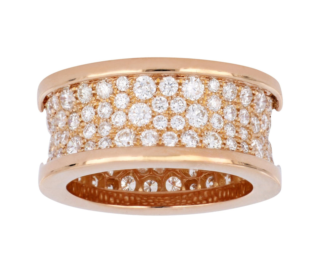 Buy White Diamond Ring (White Diamond 2.67 cts.) at Kay's Fine Jewelry