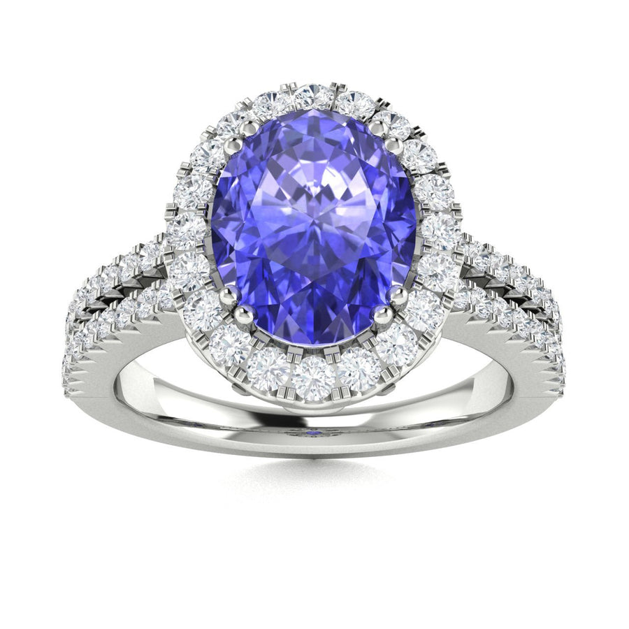 Rings - Kay's Fine Jewelry – Page 3
