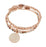 ALEX AND ANI Blessed Set