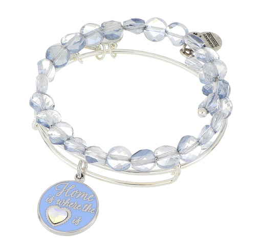 ALEX AND ANI Home is Where the Heart Is Set