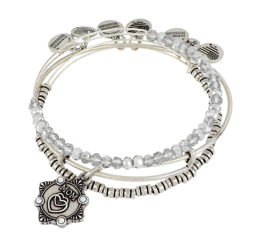 ALEX AND ANI Mom Set
