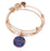 ALEX AND ANI You are Stronger Set