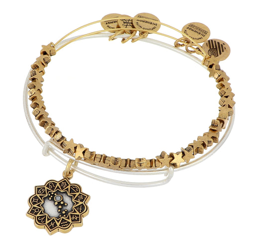 ALEX AND ANI Zodiac Set