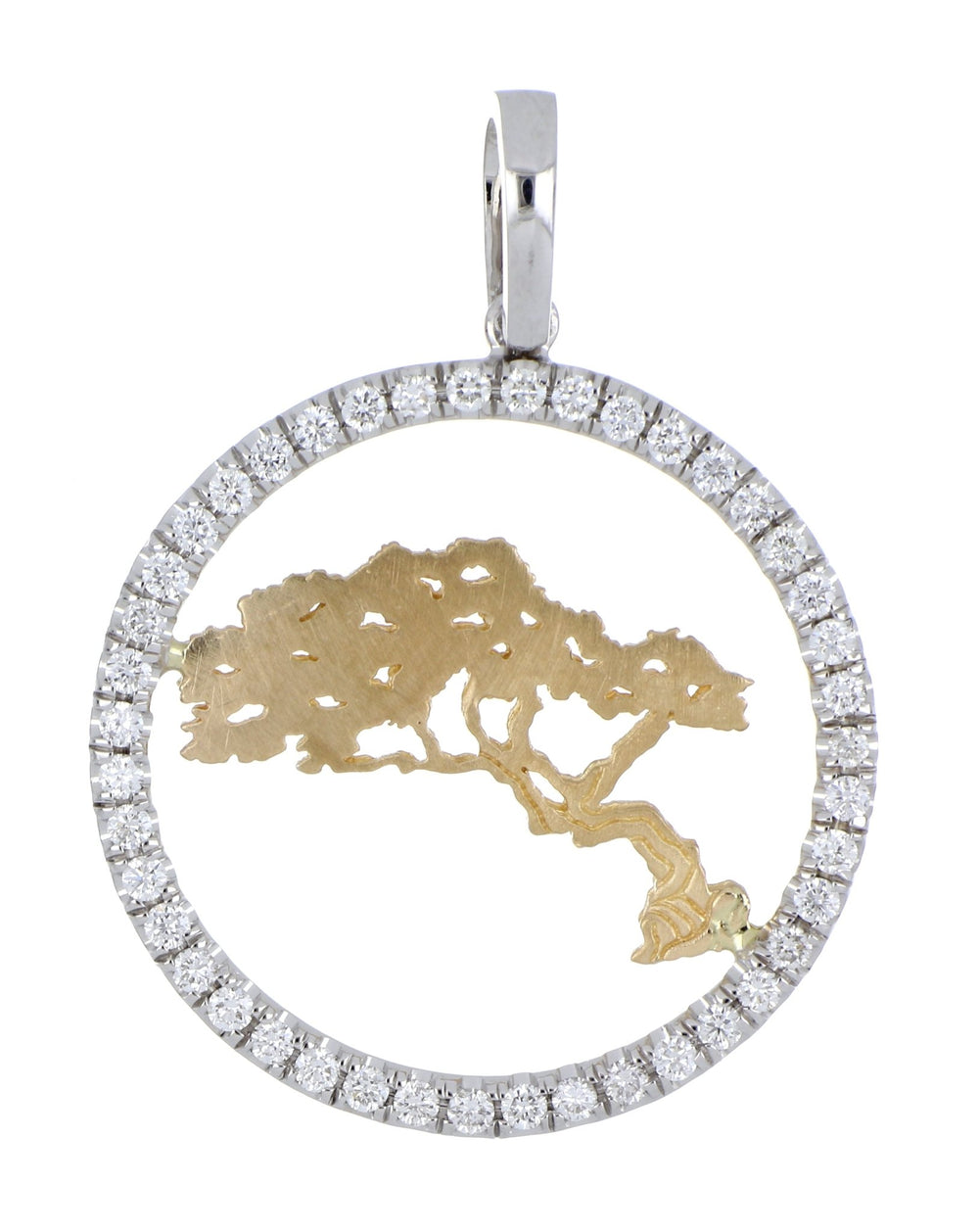 ARUBA DIVI Pendant