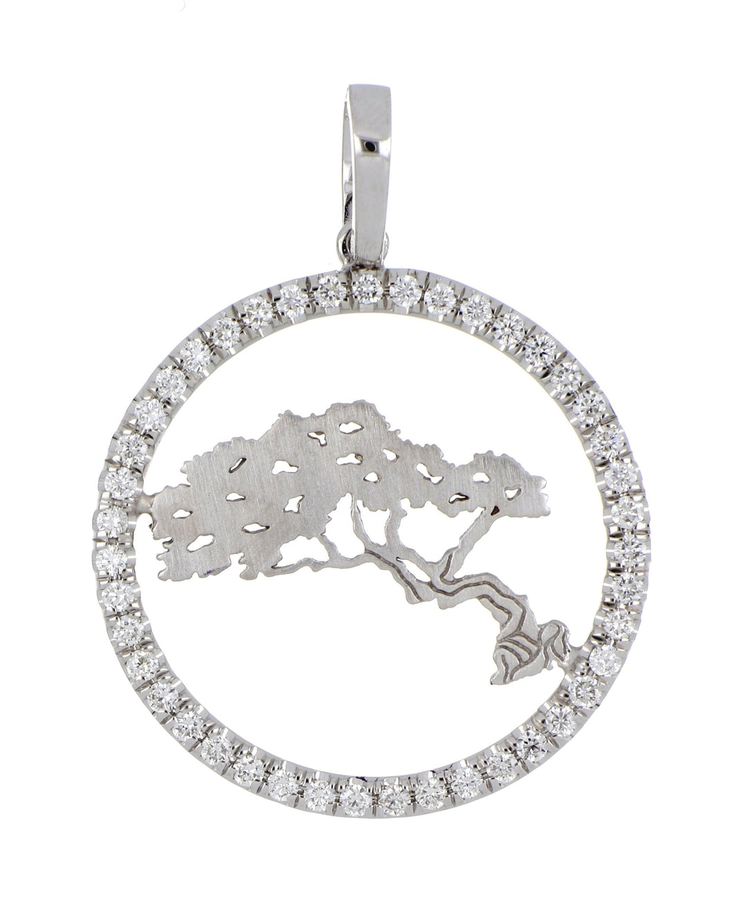 ARUBA DIVI Pendant