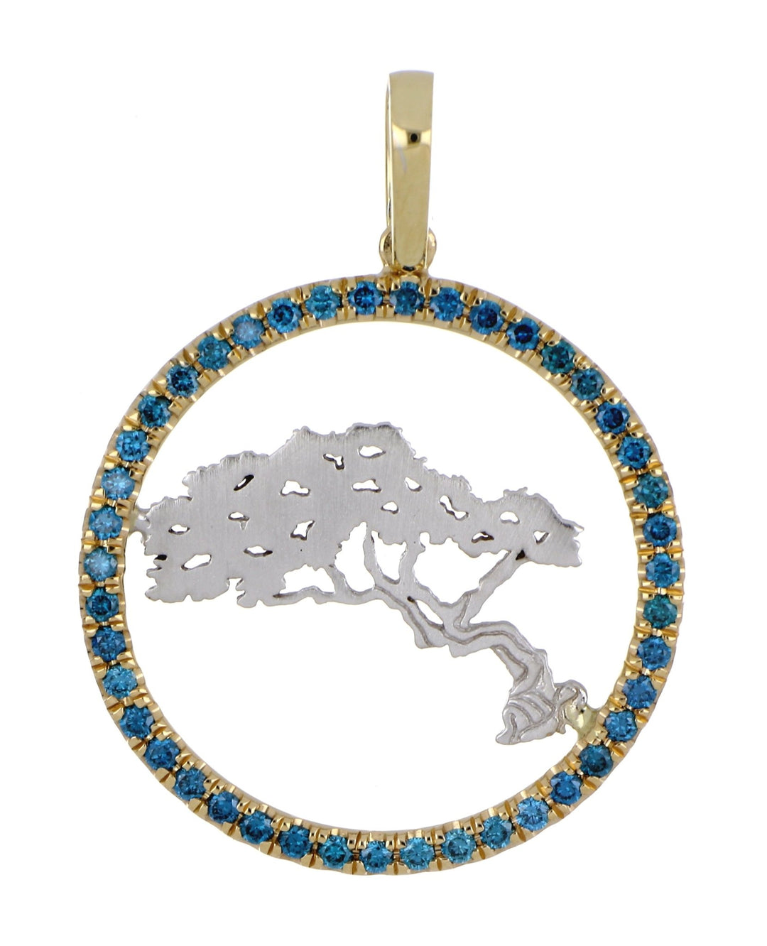 ARUBA DIVI Pendant