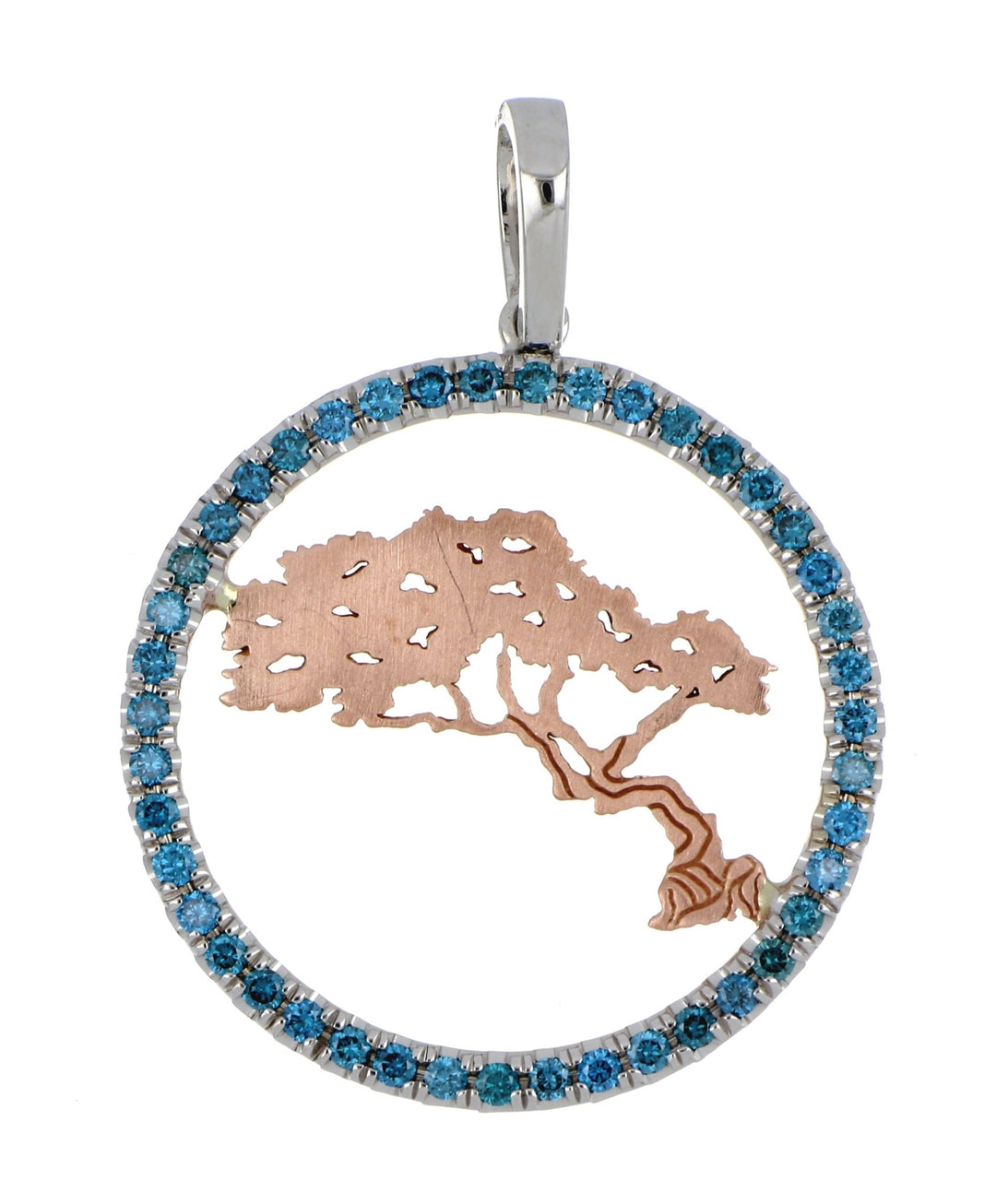 ARUBA DIVI Pendant