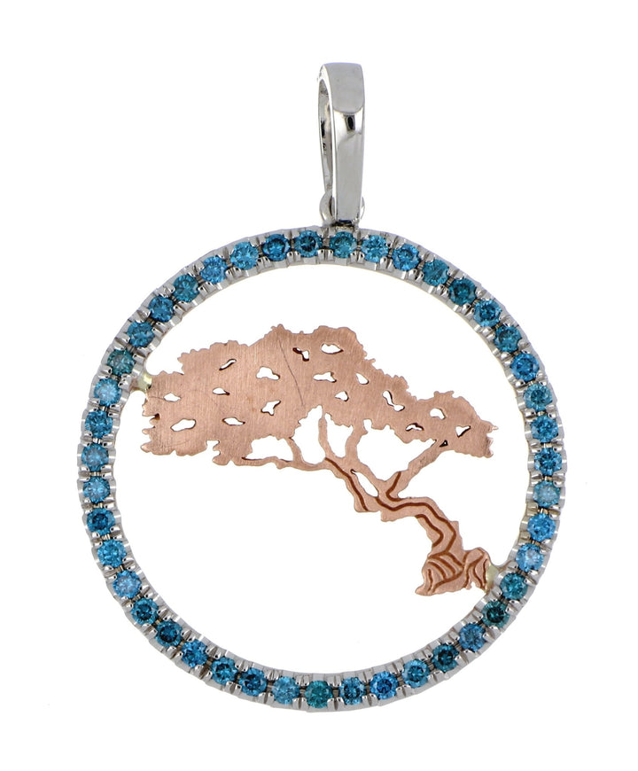 ARUBA DIVI Pendant