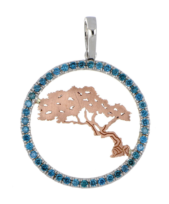 ARUBA DIVI Pendant at Kay's Fine Jewelry