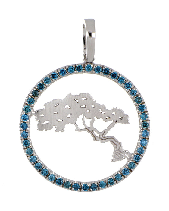ARUBA DIVI Pendant at Kay's Fine Jewelry